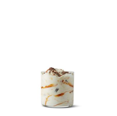KitKat McFlurry