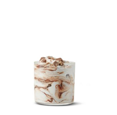 KitKat McFlurry