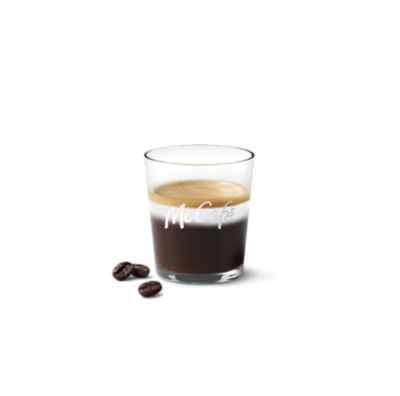 Macchiatto