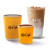 BTS x McDonald's BTS MEAL Drink Cup Medium Size (426 ml) from Canada