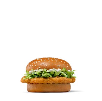 McChicken®