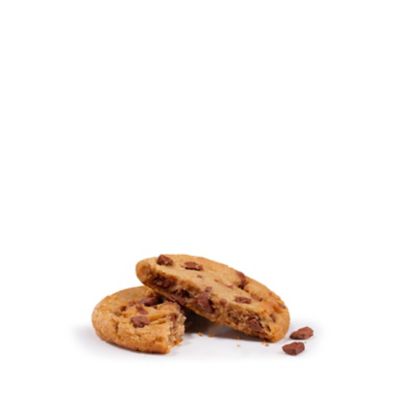 Milk Chocolate Chunk Cookie