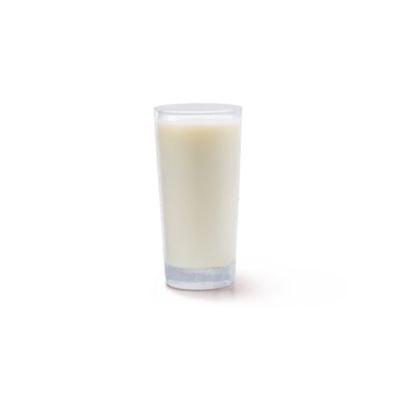 Milk
