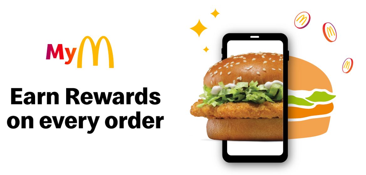 Rewards Program