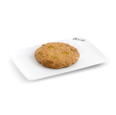 Oat and Raisin Cookie
