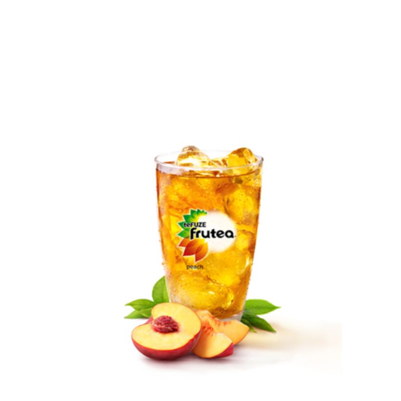 Frutea deals