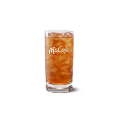 Iced Tea