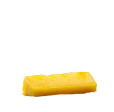 Pineapple Stick