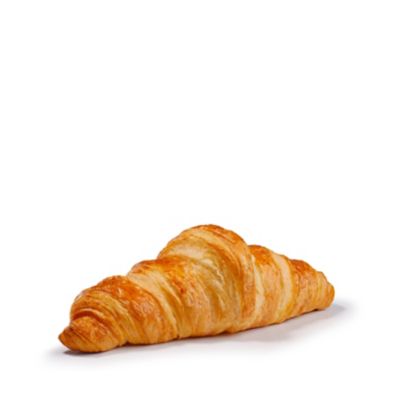 Plain Croissant