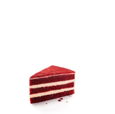 Red Velvet Cake