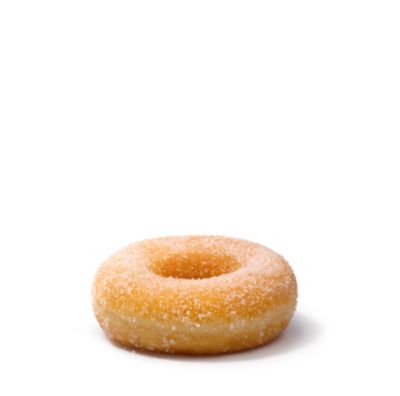 Sugar Donut