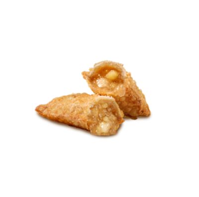 McDonald's Apple Pie