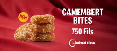 NFL 574x249px  Strawbery
