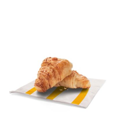 Cheese Croissant