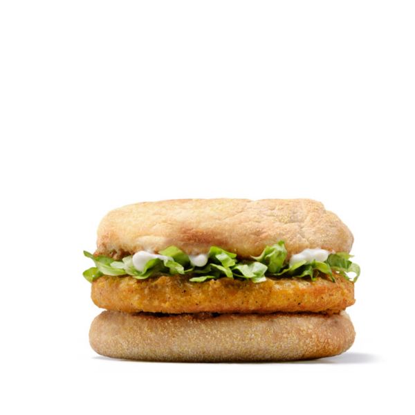 Mcdonald's chicken deals sandwich price