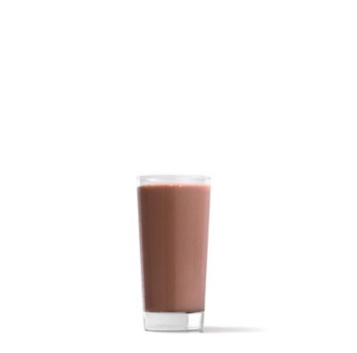 Choco Milk