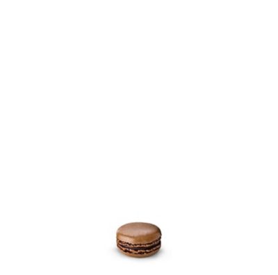 Chokolade Macaron