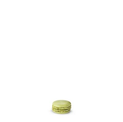Pistacie Macaron
