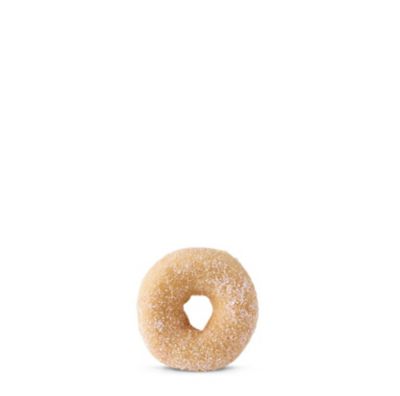 Sukker Donut