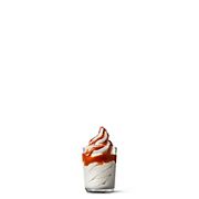 Sundae