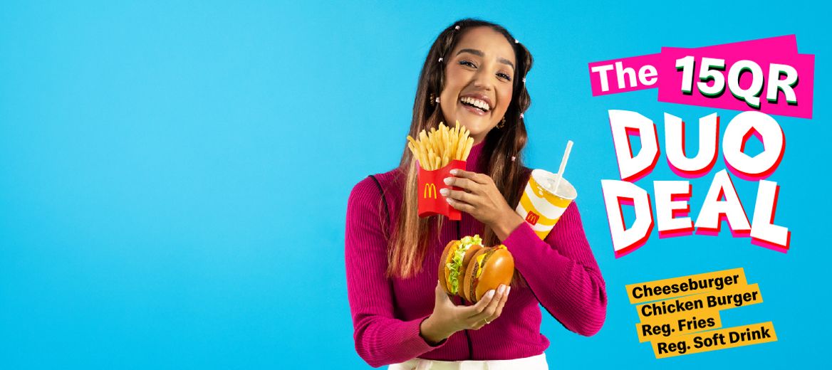 NFL Homepage Banner_Desktop 1168X520