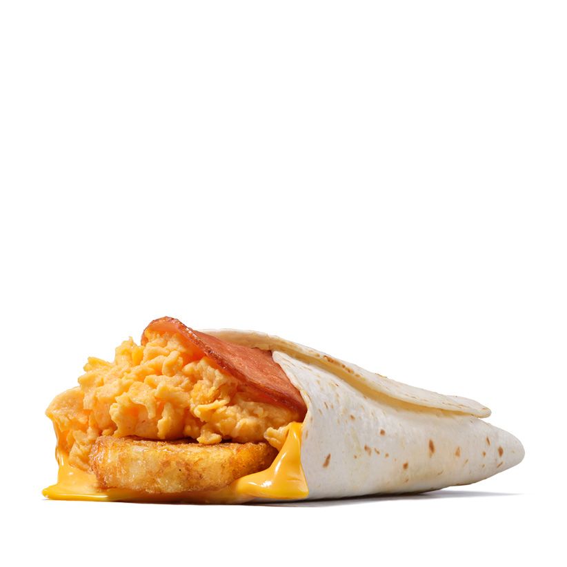 https://s7d1.scene7.com/is/image/mcdonalds/mcd-egg-hashbrown-wrap-uae-1223:nutrition-calculator-tile?wid=822&hei=822&dpr=off