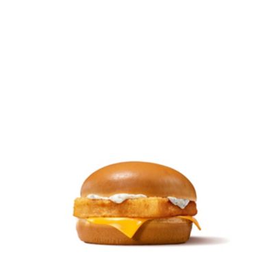 Filet-O-Fish