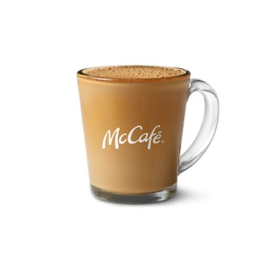 Karak Chai
