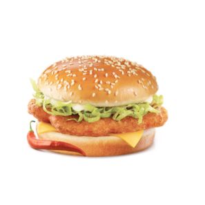 McDonald's Menu: Our Full McDonald's Food Menu | McDonald's