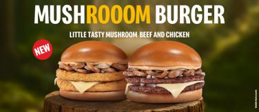 McDonalds banner 574x249