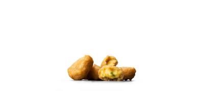Chili Cheese Tops 4pk