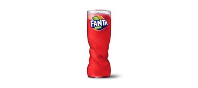 Fanta Exotic Medium