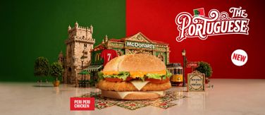 NFL 574x249px  Strawbery