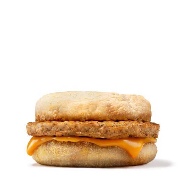 Mcdonalds deals breakfast chicken