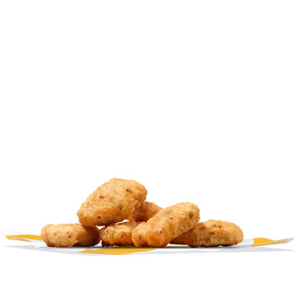 McDonald's Menu | McDonald's Riyadh