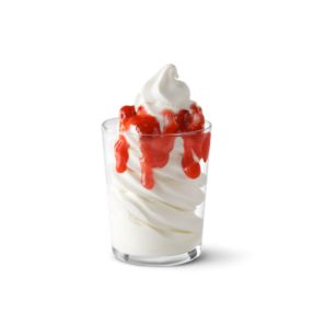 McDonald's Menu: Our Full McDonald's Food Menu | McDonald's