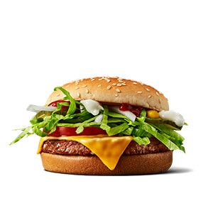 McPlant