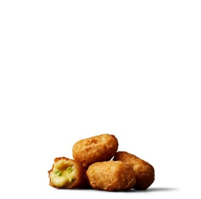 Chili Cheese Tops 4-pack
