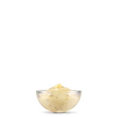 Bearnaise Dipsås - En klassisk & smakrik dip