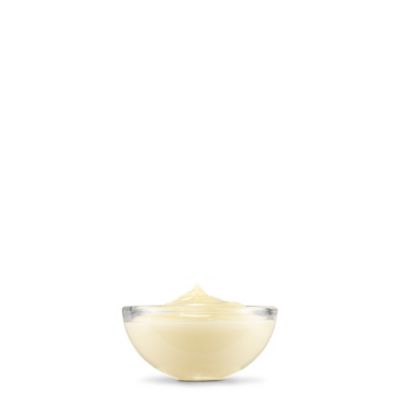 Garlic Dipsås - Välj en vitlöksdip till maten