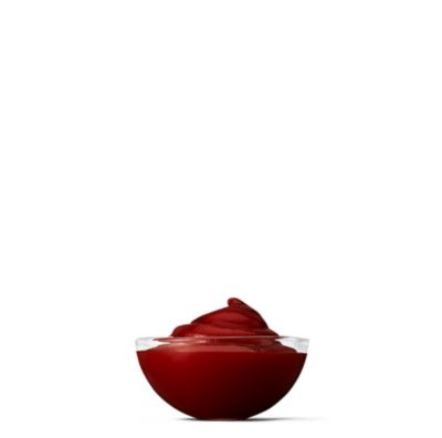 Ketchup, sås - Ett klassiskt tillval till Pommes