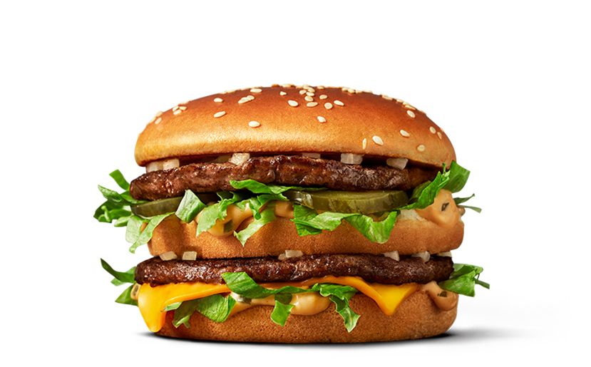 mcd-sv-products-burgers-bigmac-NEW:1-3-product-tile-desktop