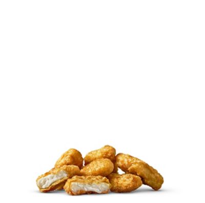 Chicken Nuggets 6-pack