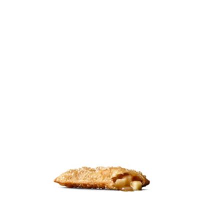 Äppelpaj - Dessert med kanelsmak