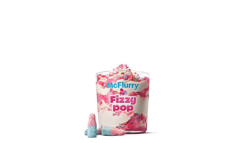 mcd-sv-products-desserts-mcflurry-fizzypop:product-header-mobile