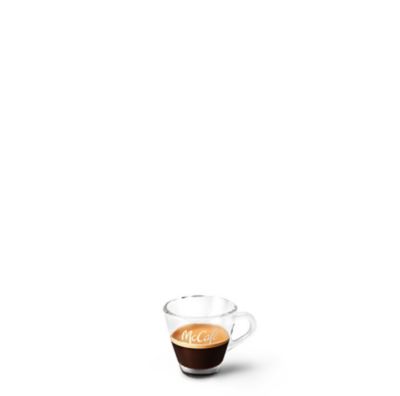 Espresso - Beställ kaffe på 100% Arabicabönor