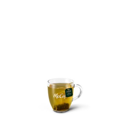 Pukka Green Matcha - Grönt Te
