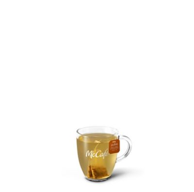 Te, Pukka Lemon Ginger Honey