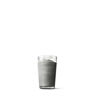 Milkshake Lakritssmak