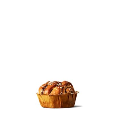 Kanelbulle - Ta en klassisk bulle till fikat